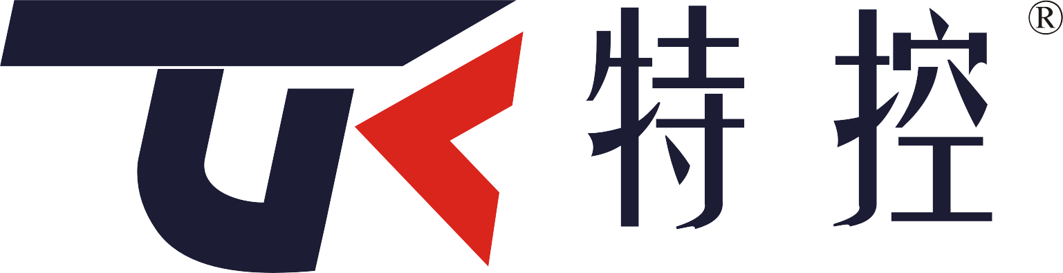 工控機(jī)，工業(yè)平板電腦，工業(yè)服務(wù)器